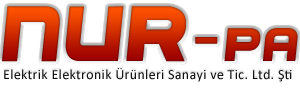 Nur-Pa Logo